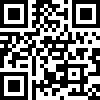 https://khabaronline.ir/xkncD