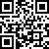 https://khabaronline.ir/xpC3V