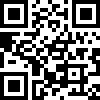 https://khabaronline.ir/x7Fp9