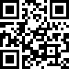 https://khabaronline.ir/x5FCh