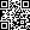 https://khabaronline.ir/xpKt6