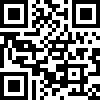 https://khabaronline.ir/xfZB7