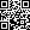 https://khabaronline.ir/xq7Dq