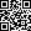 https://khabaronline.ir/x3jCD