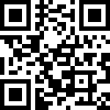 https://khabaronline.ir/x5S6D