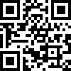 https://khabaronline.ir/xjm94