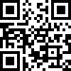 https://khabaronline.ir/xgWTn