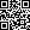 https://khabaronline.ir/x3jJD