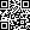 https://khabaronline.ir/x6wpS
