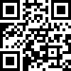 https://khabaronline.ir/xmdHS
