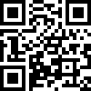 https://khabaronline.ir/xfCg3