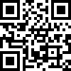 https://khabaronline.ir/xnSwn