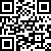 https://khabaronline.ir/xmy7m