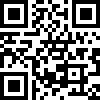 https://khabaronline.ir/xhpq7