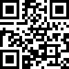 https://khabaronline.ir/xn83P
