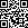 https://khabaronline.ir/xm6rm