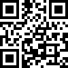 https://khabaronline.ir/xqwyW