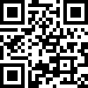 https://khabaronline.ir/x88ML