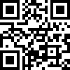 https://khabaronline.ir/xmHJg