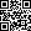 https://khabaronline.ir/xkrHW