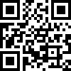 https://khabaronline.ir/xgXWf