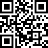 https://khabaronline.ir/x6J9y