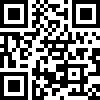 https://khabaronline.ir/xngfd