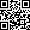 https://khabaronline.ir/xgpMC