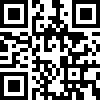 https://khabaronline.ir/x6bgJ