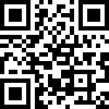 https://khabaronline.ir/x8vV4