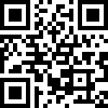 https://khabaronline.ir/xp8V2