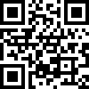 https://khabaronline.ir/xnCvy