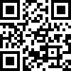 https://khabaronline.ir/x56Sb