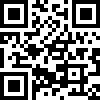 https://khabaronline.ir/x6YvZ