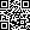 https://khabaronline.ir/xnLwC