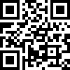 https://khabaronline.ir/x32sz