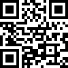 https://khabaronline.ir/xmbBN
