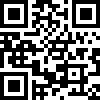https://khabaronline.ir/xfbCY