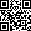 https://khabaronline.ir/x4mFd