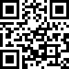 https://khabaronline.ir/x5P83