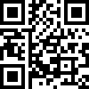 https://khabaronline.ir/x6XZQ