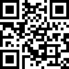 https://khabaronline.ir/x3r4W