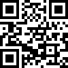 https://khabaronline.ir/xmxm2