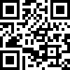 https://khabaronline.ir/x6XSM