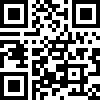 https://khabaronline.ir/xgRbr