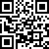 https://khabaronline.ir/x3Hvb