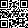 https://khabaronline.ir/xhH5L