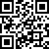 https://khabaronline.ir/x627H
