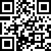 https://khabaronline.ir/x7JJv