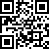 https://khabaronline.ir/xgYNQ